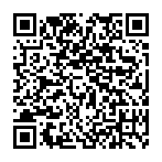 www.house-info.idv.tw房屋網-玉里休閒地,玉里休閒地出售,玉里休閒地買賣-QRCode