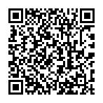 www.house-info.idv.tw房屋網-玉里休閒用地,玉里休閒用地出售,玉里休閒用地買賣-QRCode