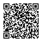 www.house-info.idv.tw房屋網-玉里商業地,玉里商業地出售,玉里商業地買賣-QRCode