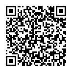 www.house-info.idv.tw房屋網-玉里土地,玉里土地出售,玉里土地買賣-QRCode