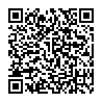 www.house-info.idv.tw房屋網-玉里山坡地,玉里山坡地出售,玉里山坡地買賣-QRCode
