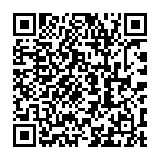 www.house-info.idv.tw房屋網-玉里山坡用地,玉里山坡用地出售,玉里山坡用地買賣-QRCode
