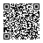 www.house-info.idv.tw房屋網-玉里工業土地,玉里工業土地出售,玉里工業土地買賣-QRCode