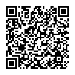 www.house-info.idv.tw房屋網-玉里工業地,玉里工業地出售,玉里工業地買賣-QRCode