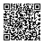 www.house-info.idv.tw房屋網-玉里工業用地,玉里工業用地出售,玉里工業用地買賣-QRCode