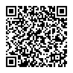 www.house-info.idv.tw房屋網-玉里建地,玉里建地出售,玉里建地買賣-QRCode