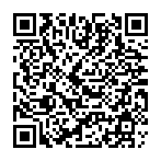 www.house-info.idv.tw房屋網-玉里徵收土地,玉里徵收土地出售,玉里徵收土地買賣-QRCode