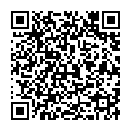 www.house-info.idv.tw房屋網-玉里旱地,玉里旱地出售,玉里旱地買賣-QRCode