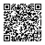 www.house-info.idv.tw房屋網-玉里林地,玉里林地出售,玉里林地買賣-QRCode