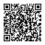 www.house-info.idv.tw房屋網-玉里畸零土地,玉里畸零土地出售,玉里畸零土地買賣-QRCode
