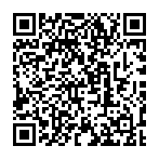 www.house-info.idv.tw房屋網-玉里農保地,玉里農保地出售,玉里農保地買賣-QRCode