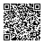 www.house-info.idv.tw房屋網-玉里農地,玉里農地出售,玉里農地買賣-QRCode