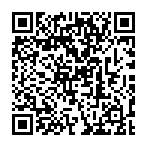 www.house-info.idv.tw房屋網-玉里道路地,玉里道路地出售,玉里道路地買賣-QRCode