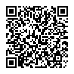 www.house-info.idv.tw房屋網-玉里道路用地,玉里道路用地出售,玉里道路用地買賣-QRCode
