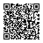www.house-info.idv.tw房屋網-玉里重劃土地,玉里重劃土地出售,玉里重劃土地買賣-QRCode