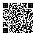 www.house-info.idv.tw房屋網-玉里重劃地,玉里重劃地出售,玉里重劃地買賣-QRCode