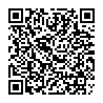 www.house-info.idv.tw房屋網-琉球休閒土地,琉球休閒土地出售,琉球休閒土地買賣-QRCode