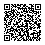 www.house-info.idv.tw房屋網-琉球休閒地,琉球休閒地出售,琉球休閒地買賣-QRCode