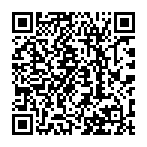 www.house-info.idv.tw房屋網-琉球休閒用地,琉球休閒用地出售,琉球休閒用地買賣-QRCode