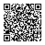 www.house-info.idv.tw房屋網-琉球住宅地,琉球住宅地出售,琉球住宅地買賣-QRCode