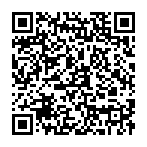 www.house-info.idv.tw房屋網-琉球商業地,琉球商業地出售,琉球商業地買賣-QRCode
