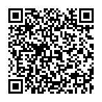 www.house-info.idv.tw房屋網-琉球土地,琉球土地出售,琉球土地買賣-QRCode