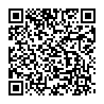 www.house-info.idv.tw房屋網-琉球山坡土地,琉球山坡土地出售,琉球山坡土地買賣-QRCode