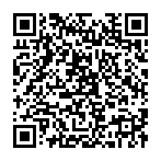 www.house-info.idv.tw房屋網-琉球山坡地,琉球山坡地出售,琉球山坡地買賣-QRCode