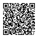 www.house-info.idv.tw房屋網-琉球山坡用地,琉球山坡用地出售,琉球山坡用地買賣-QRCode