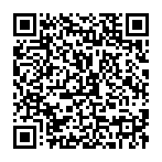 www.house-info.idv.tw房屋網-琉球工業地,琉球工業地出售,琉球工業地買賣-QRCode