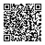 www.house-info.idv.tw房屋網-琉球工業用地,琉球工業用地出售,琉球工業用地買賣-QRCode