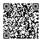 www.house-info.idv.tw房屋網-琉球建地,琉球建地出售,琉球建地買賣-QRCode