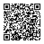 www.house-info.idv.tw房屋網-琉球徵收土地,琉球徵收土地出售,琉球徵收土地買賣-QRCode