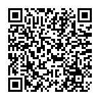 www.house-info.idv.tw房屋網-琉球旱地,琉球旱地出售,琉球旱地買賣-QRCode