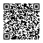 www.house-info.idv.tw房屋網-琉球林地,琉球林地出售,琉球林地買賣-QRCode
