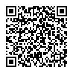 www.house-info.idv.tw房屋網-琉球農保地,琉球農保地出售,琉球農保地買賣-QRCode