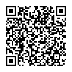 www.house-info.idv.tw房屋網-琉球農田地,琉球農田地出售,琉球農田地買賣-QRCode