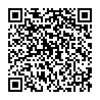 www.house-info.idv.tw房屋網-琉球道路地,琉球道路地出售,琉球道路地買賣-QRCode