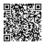 www.house-info.idv.tw房屋網-琉球重劃土地,琉球重劃土地出售,琉球重劃土地買賣-QRCode