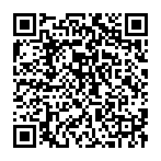 www.house-info.idv.tw房屋網-琉球重劃地,琉球重劃地出售,琉球重劃地買賣-QRCode
