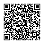 www.house-info.idv.tw房屋網-琉球養殖地,琉球養殖地出售,琉球養殖地買賣-QRCode