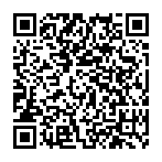 www.house-info.idv.tw房屋網-瑞穗休閒地,瑞穗休閒地出售,瑞穗休閒地買賣-QRCode