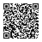 www.house-info.idv.tw房屋網-瑞穗休閒用地,瑞穗休閒用地出售,瑞穗休閒用地買賣-QRCode