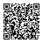 www.house-info.idv.tw房屋網-瑞穗住宅地,瑞穗住宅地出售,瑞穗住宅地買賣-QRCode