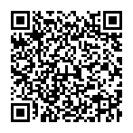 www.house-info.idv.tw房屋網-瑞穗土地,瑞穗土地出售,瑞穗土地買賣-QRCode