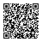 www.house-info.idv.tw房屋網-瑞穗山坡地,瑞穗山坡地出售,瑞穗山坡地買賣-QRCode