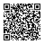 www.house-info.idv.tw房屋網-瑞穗山坡用地,瑞穗山坡用地出售,瑞穗山坡用地買賣-QRCode