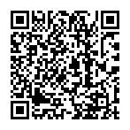 www.house-info.idv.tw房屋網-瑞穗工業土地,瑞穗工業土地出售,瑞穗工業土地買賣-QRCode