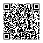 www.house-info.idv.tw房屋網-瑞穗工業地,瑞穗工業地出售,瑞穗工業地買賣-QRCode