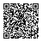 www.house-info.idv.tw房屋網-瑞穗工業用地,瑞穗工業用地出售,瑞穗工業用地買賣-QRCode
